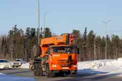 624 КБ