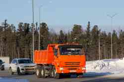 653 КБ