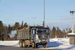 594 КБ