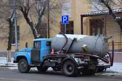552 КБ