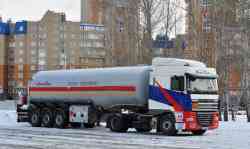 637 КБ