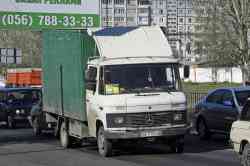 697 КБ