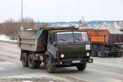 684 КБ