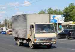 569 КБ