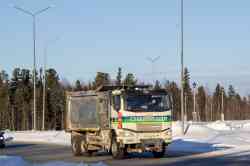 647 КБ