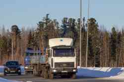 636 КБ