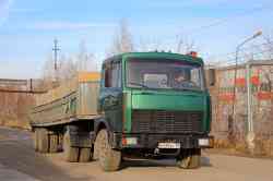 534 КБ