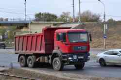 471 КБ