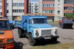 559 КБ