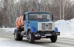 329 КБ