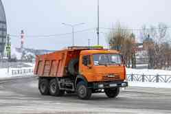 669 КБ