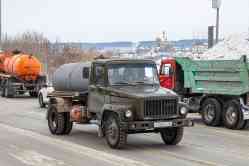 684 КБ