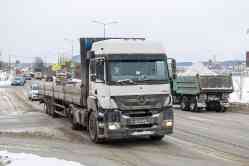 674 КБ