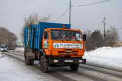 681 КБ