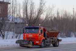 684 КБ