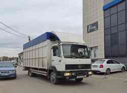 545 КБ