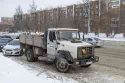 671 КБ