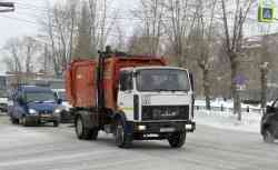 378 КБ