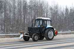 497 КБ