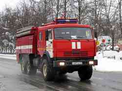 419 КБ
