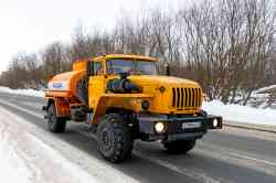 493 КБ