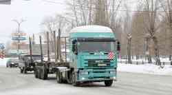 291 КБ