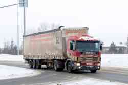 489 КБ