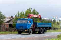 491 КБ