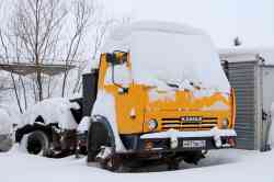 512 КБ