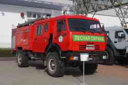 487 КБ