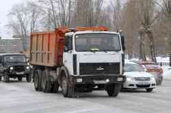 352 КБ