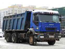 203 КБ