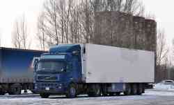 614 КБ