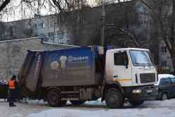 534 КБ