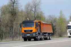 663 КБ