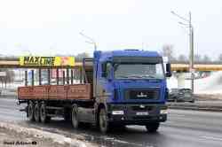 576 КБ