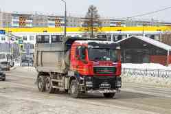 688 КБ