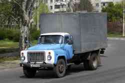 674 КБ