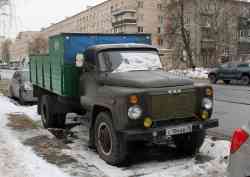 594 КБ