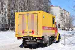 615 КБ