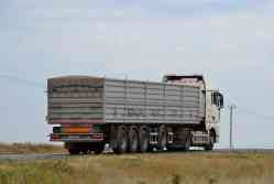 277 КБ