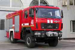 698 КБ