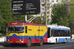 686 КБ