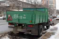 663 КБ