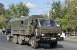 578 КБ