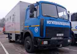 282 КБ