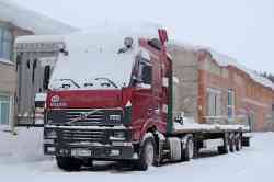 592 КБ