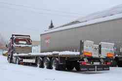 525 КБ