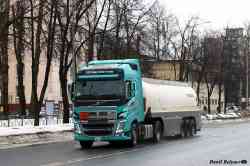 673 КБ