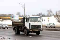 540 КБ